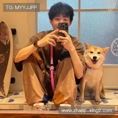 凤军亮