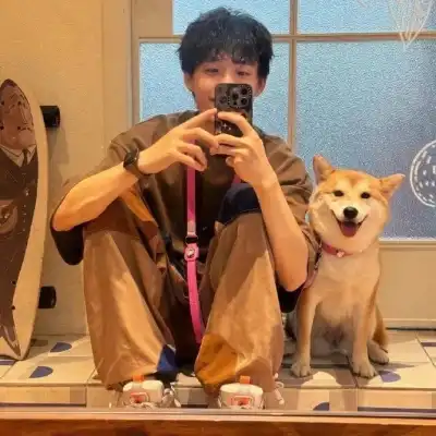 傅丹洁
